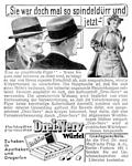 Drei-Nerv 1936 0.jpg